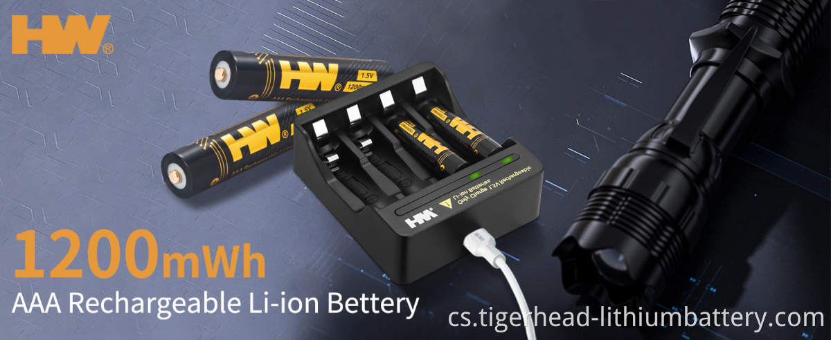 TH-ICR711(M7011)-details-1